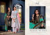 Alfaaz By Levisha Cemric Lawn Pakistani Dress Material Wholesalers In Surat
